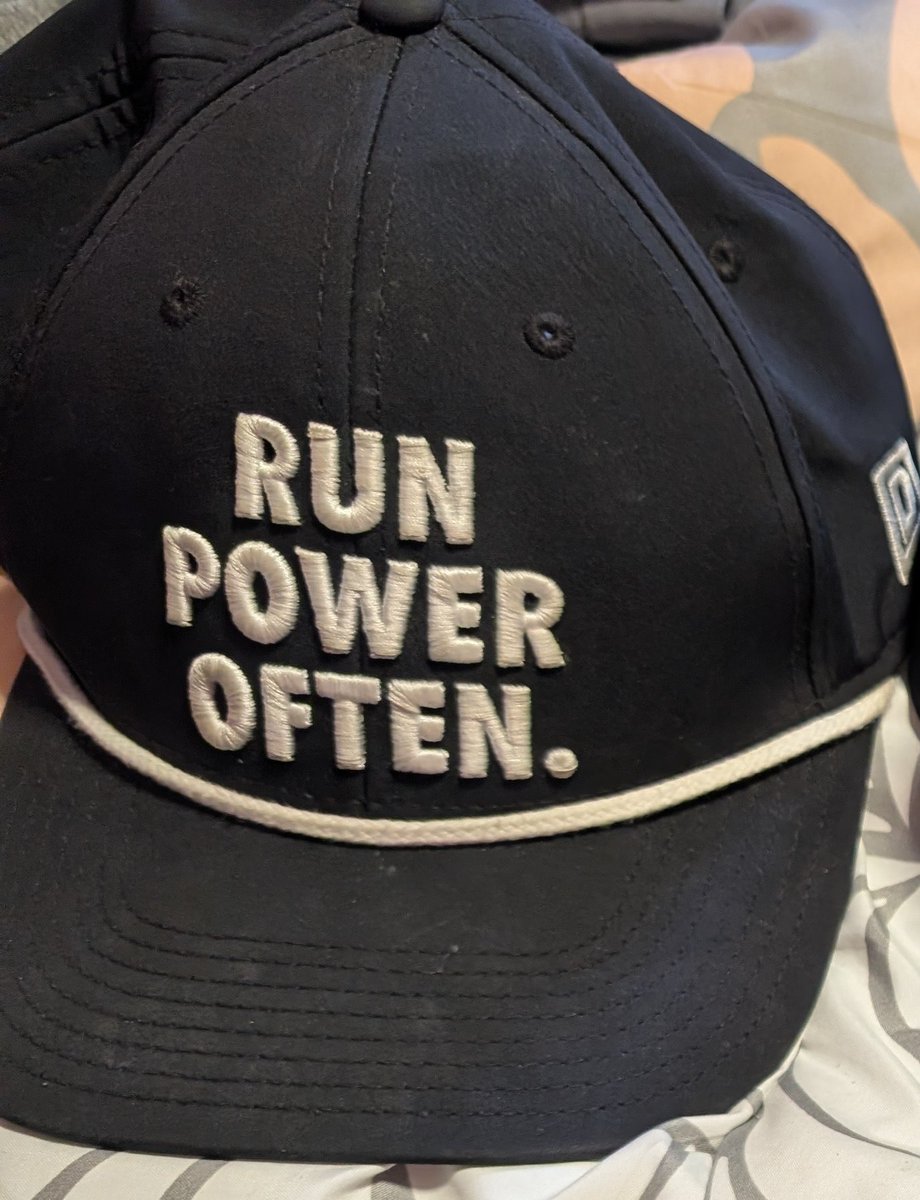 Dave Easton tweet media