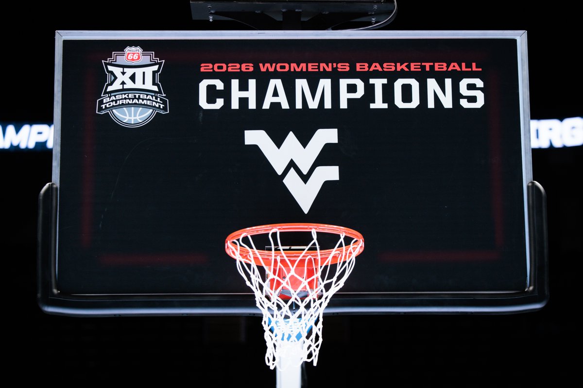 MetroNews Sports tweet media