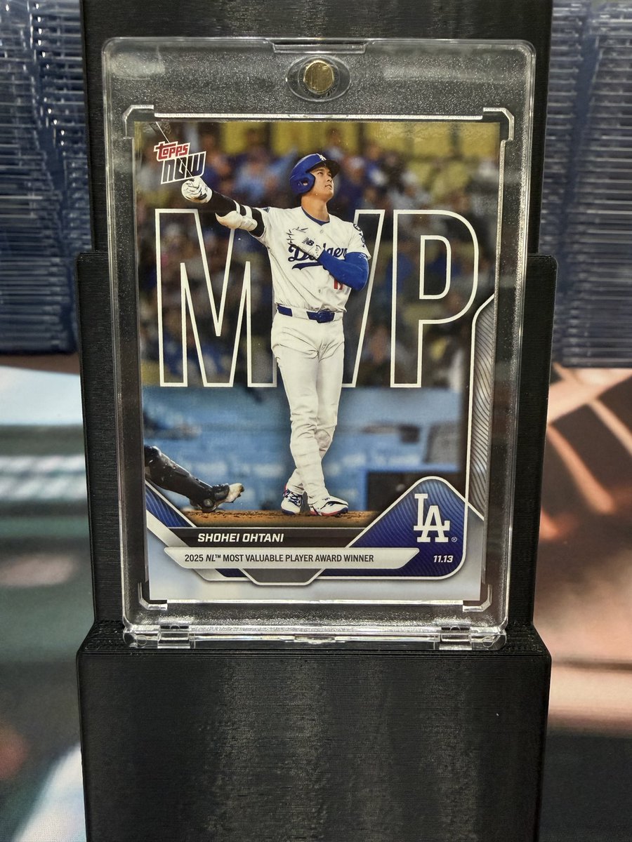 The Dugout Sports Cards tweet media