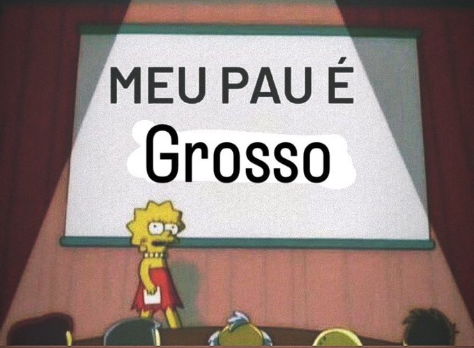 mikaelpkg's tweet photo. Alguma mina afim trocar com um big boy 
do piru grosso 
#PINTOAWARDS

#PINTOSAWARDS

#PINTOAWARD

#PINTOSAWARD

#XOTAAWARDS

#XOTAWARDS

#XOTASAWARDS

#XOTAAWARD

#TROCONUDS https://t.co/UkWxawgbbB