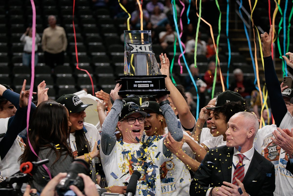 MetroNews Sports tweet media