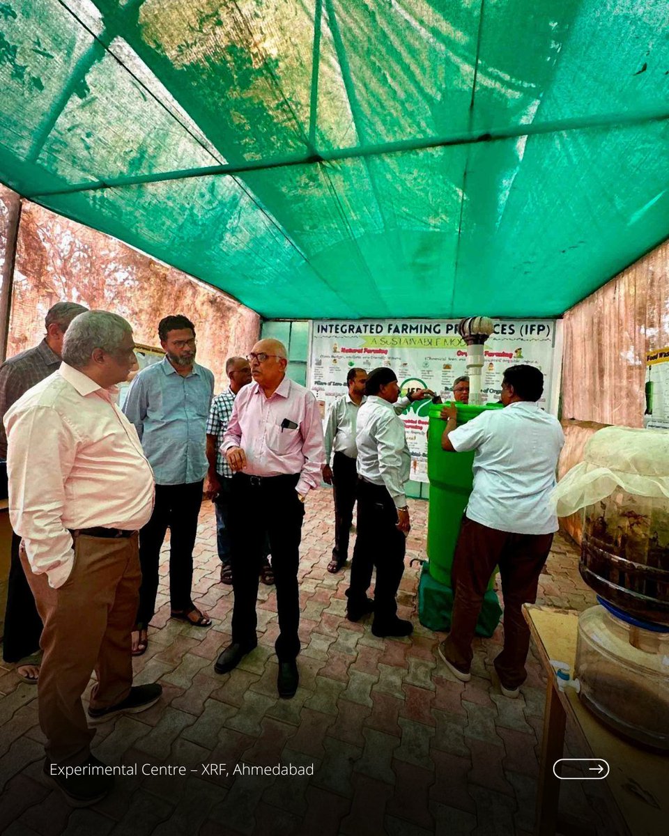 Ecojesuit tweet media