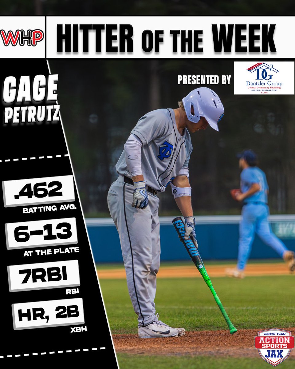 Where’s Home Podcast tweet media