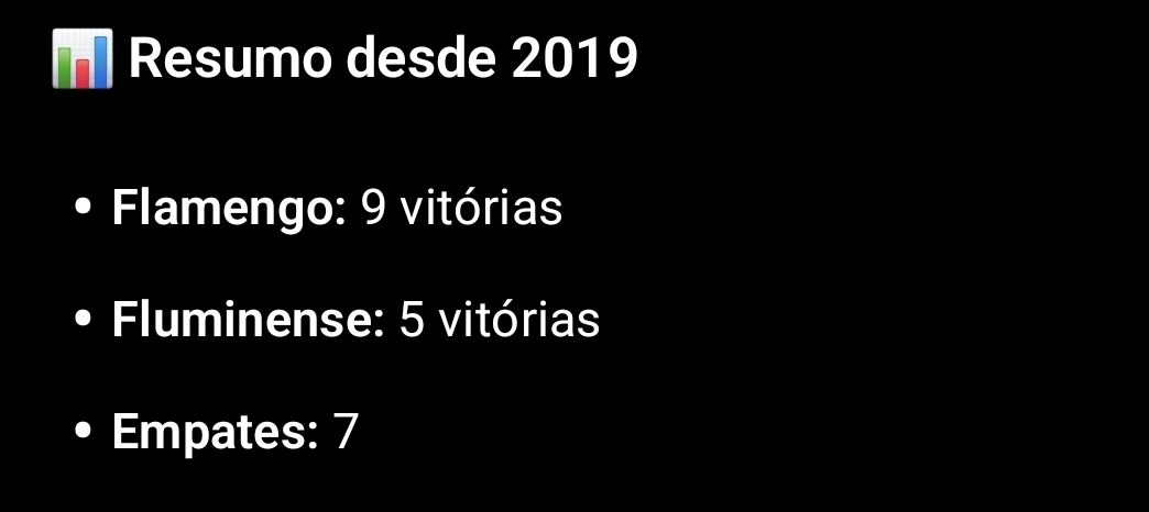Caio Coura tweet media