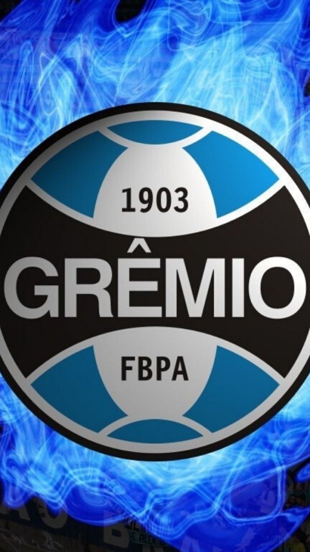 gfbpacopero's tweet photo. @Genesis01010101 @Gremio o choro é livre https://t.co/3xhHjexpRp
