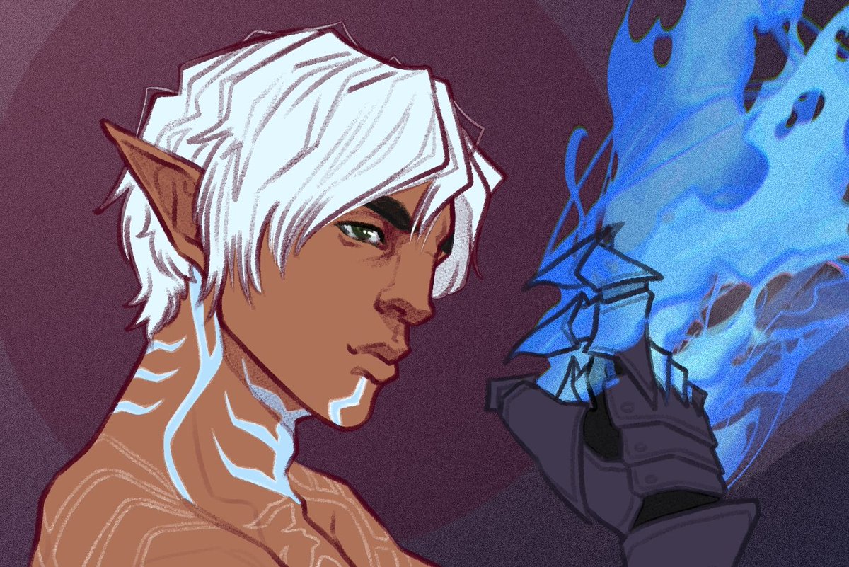 💕🔪MadQueenMads🔪💕 tweet media