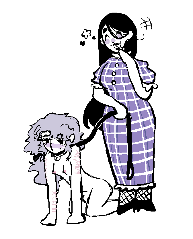 mr nate 🐇🐇 mdni 🔞 tweet media