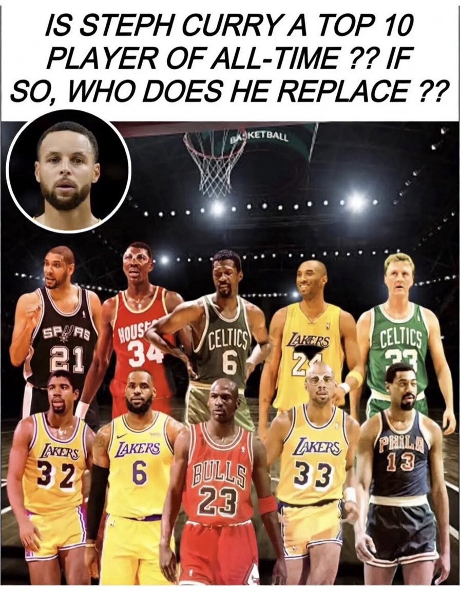 Vinny’s Corner tweet media