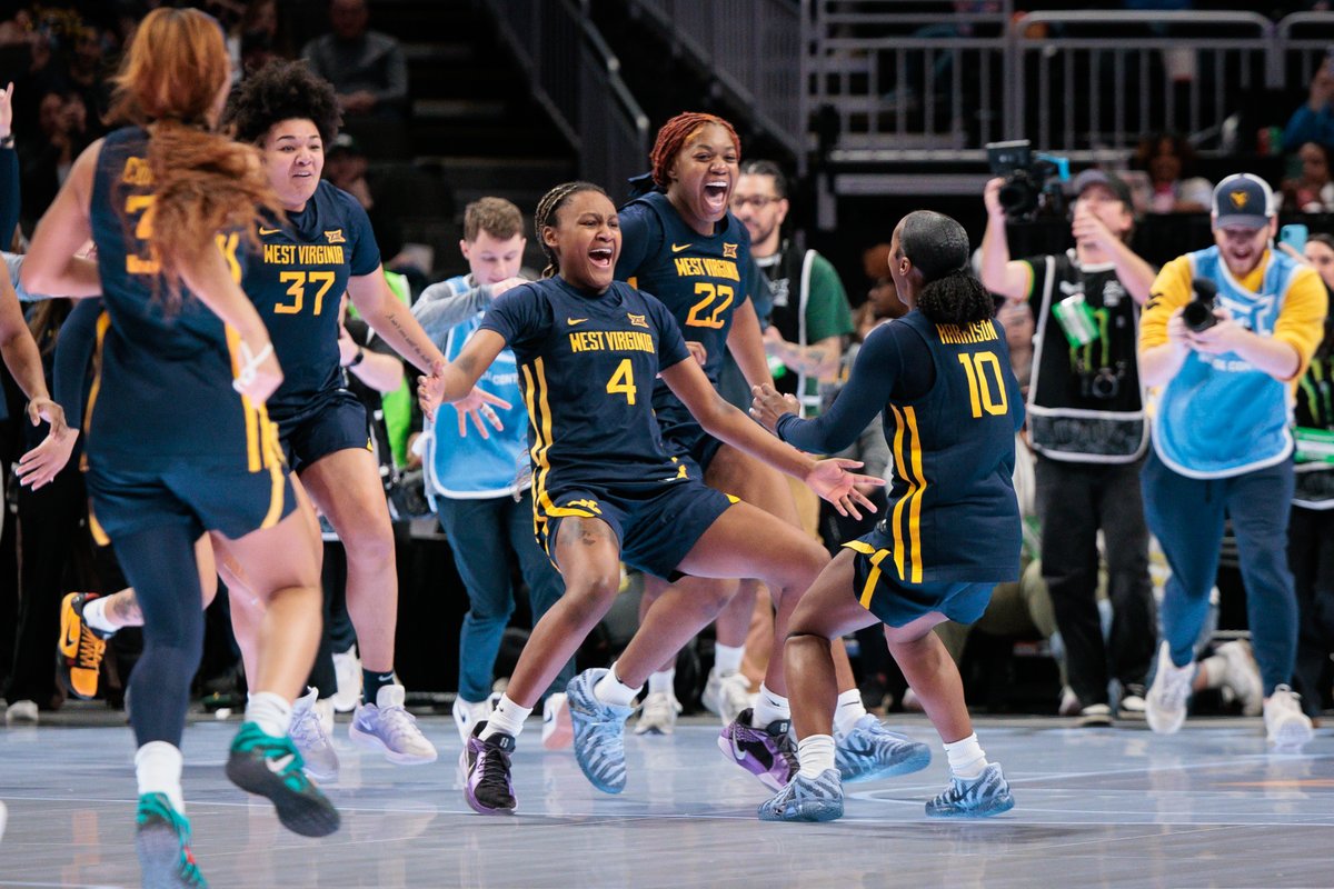 MetroNews Sports tweet media