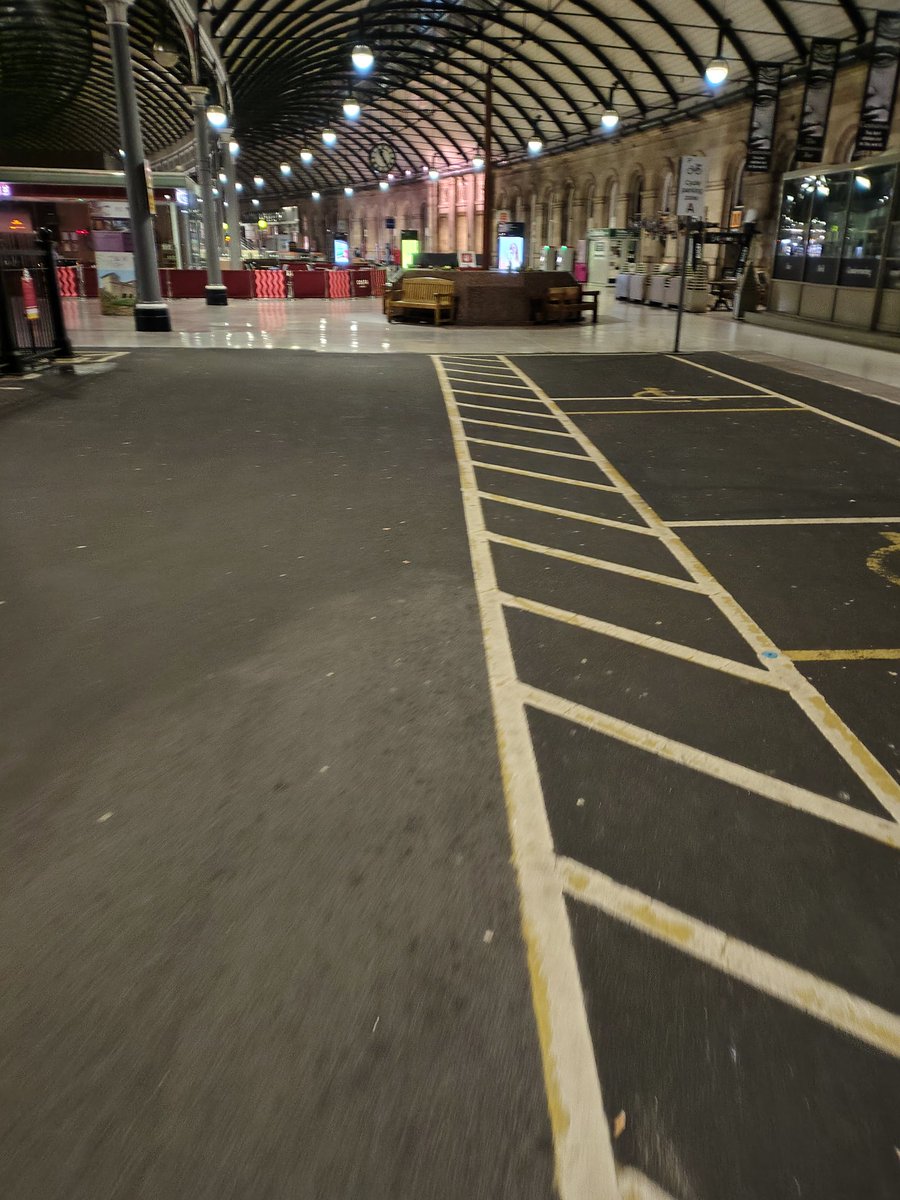 Geoff Wade tweet media