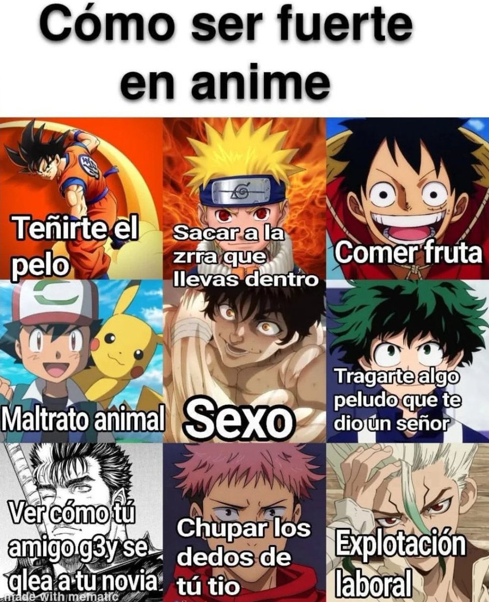 𝘒𝘢𝘨𝘶𝘺𝘢 𝘚𝘢𝘮𝘢 𝘍𝘢𝘯 ~愛~ (@kaguyasama_fan) on Twitter photo 