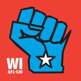 John Wilkes Booth tweet media