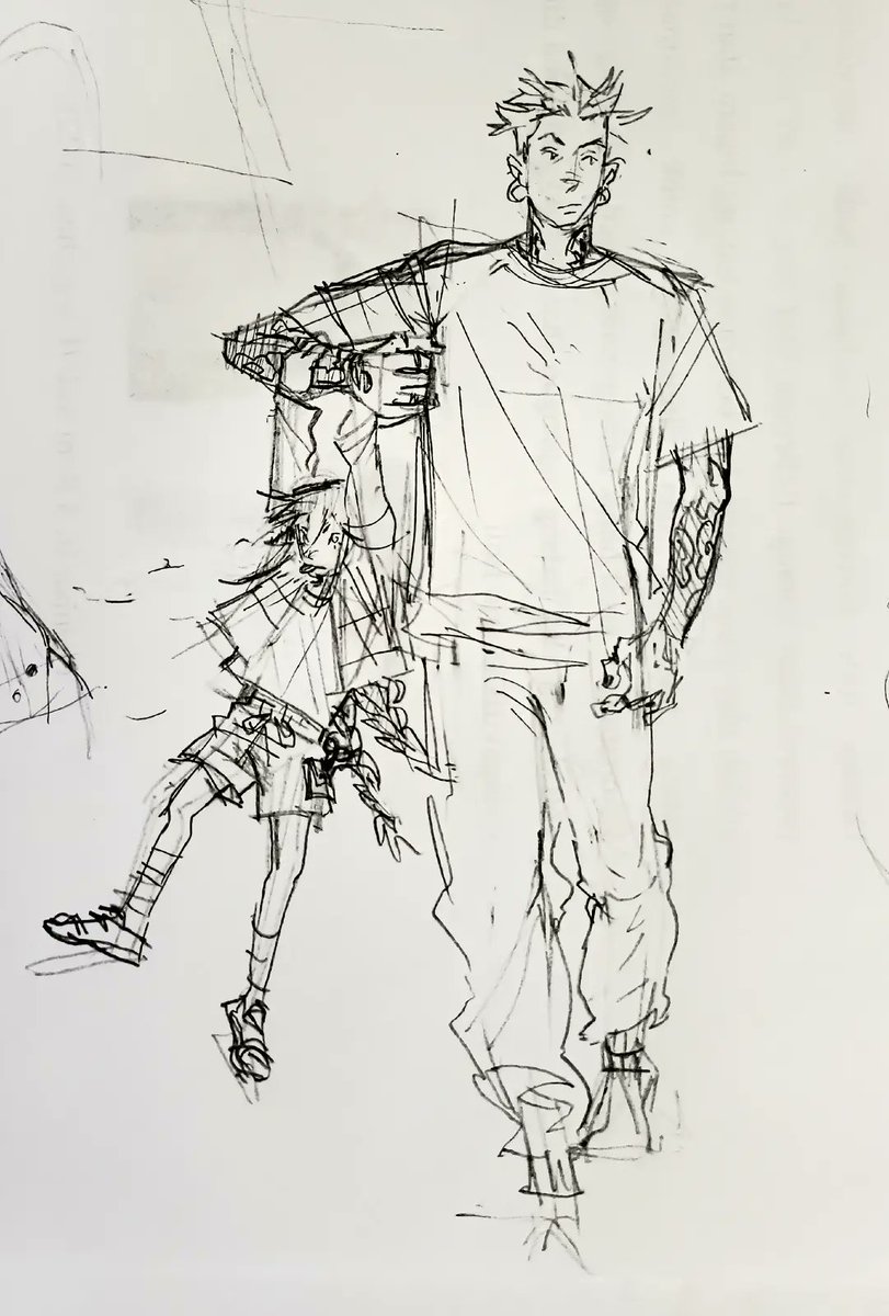 Kucang gaga🐵 tweet media