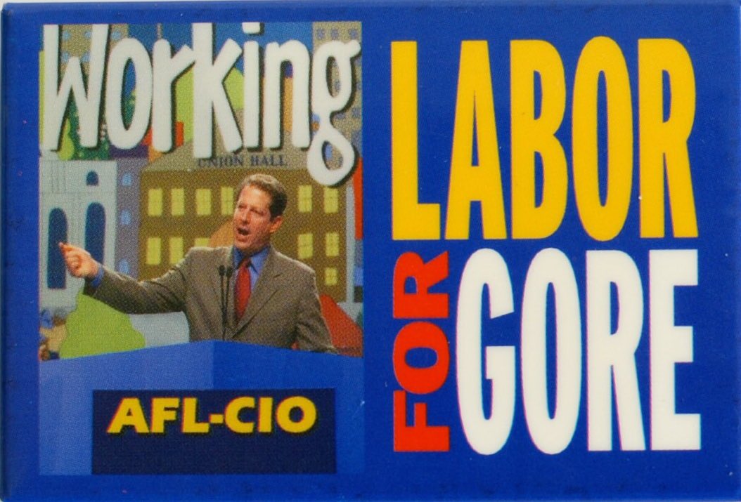 John Wilkes Booth tweet media