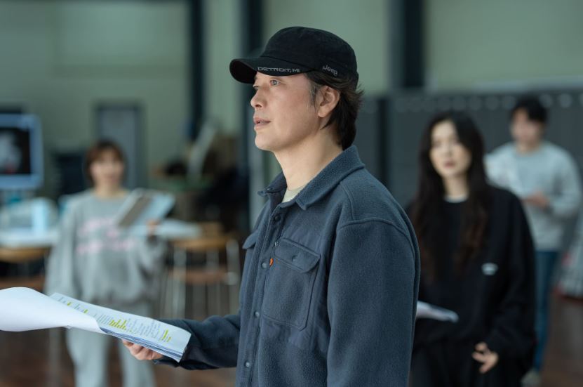 우아한 tweet media