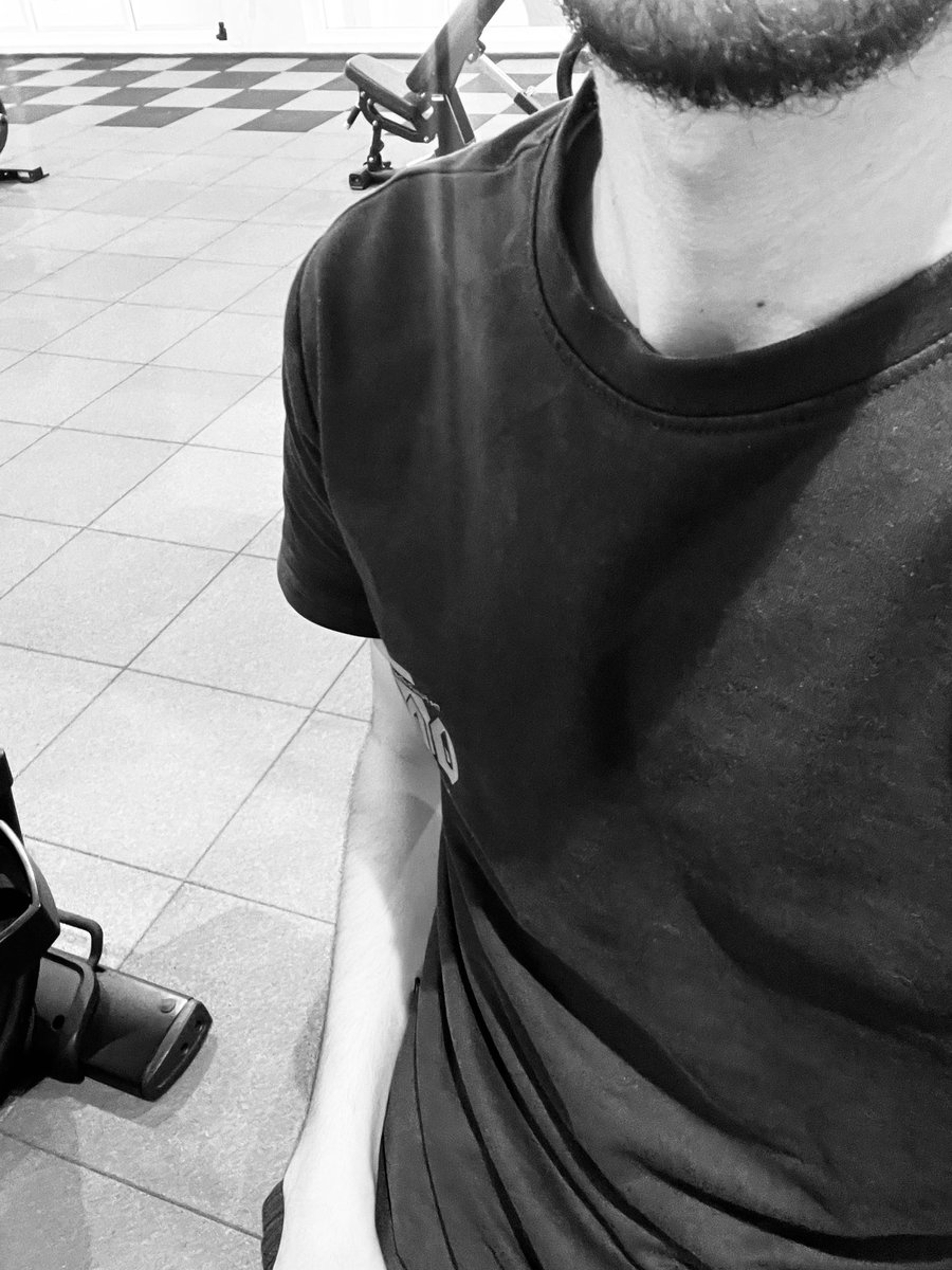 Ahmed Almahamed🇸🇾 tweet media