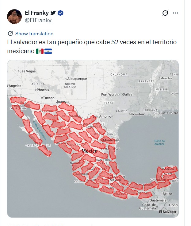 Ghaleb Krame, Ph.D. tweet media