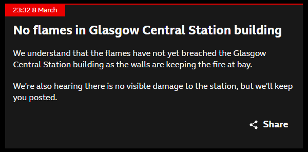 Scotty 🏴󠁧󠁢󠁳󠁣󠁴󠁿 🇪🇺 🏳️‍🌈 #YES tweet media