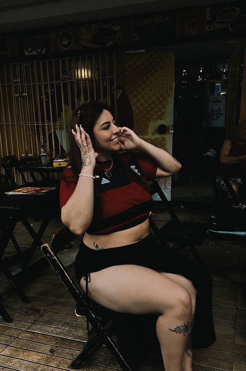 marinxst's tweet photo. https://t.co/SMYiosbVlR