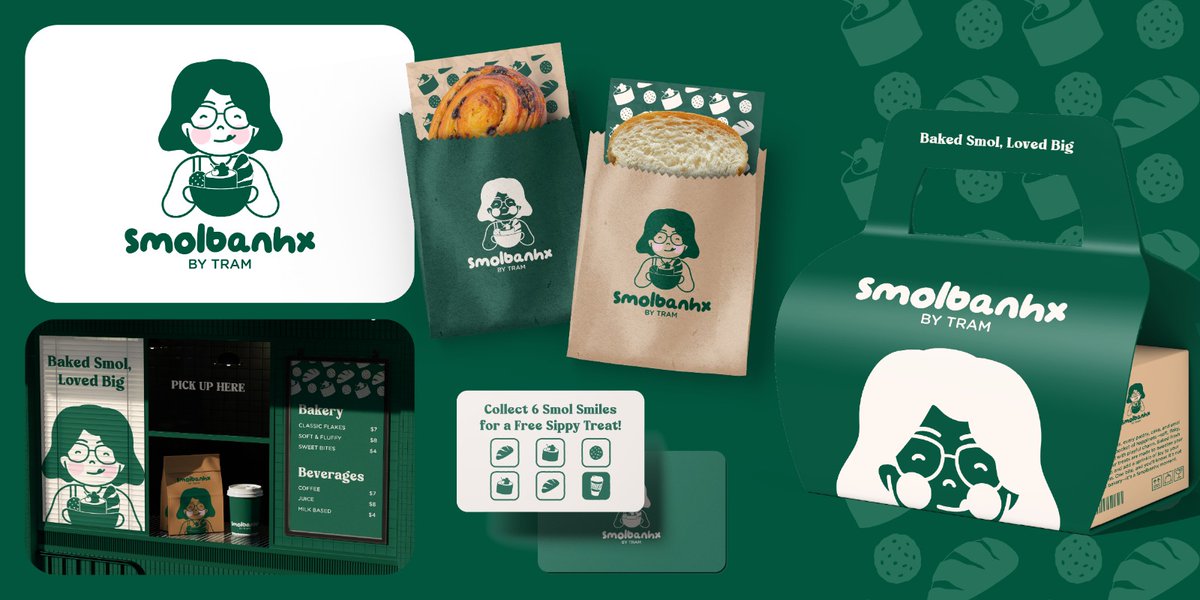 designath: Jasa Desain Grafis tweet media