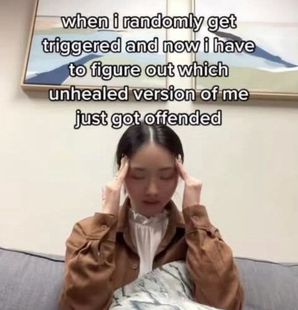 ✧ (@northstardoll) on Twitter photo 