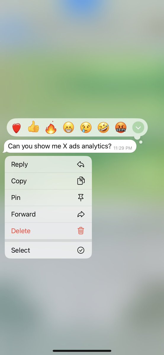 Cʜᴇᴇᴋs 🦀 tweet media