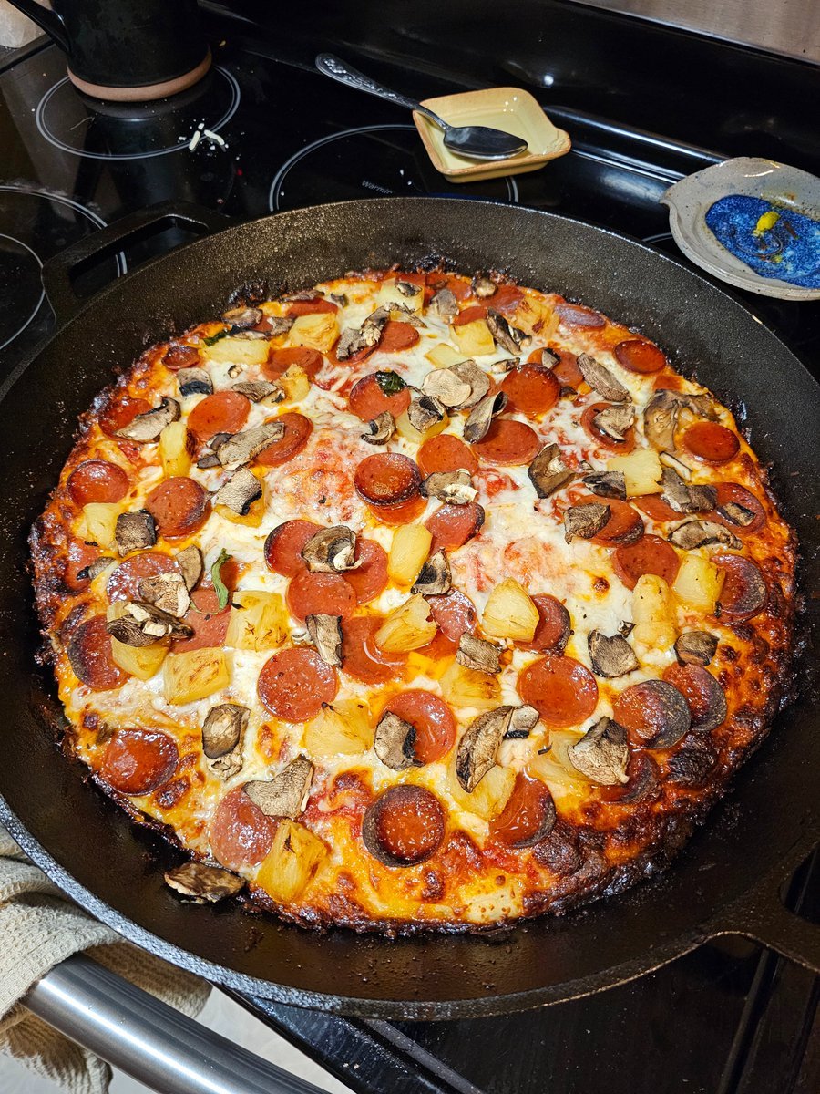 NullPointerReprised tweet media