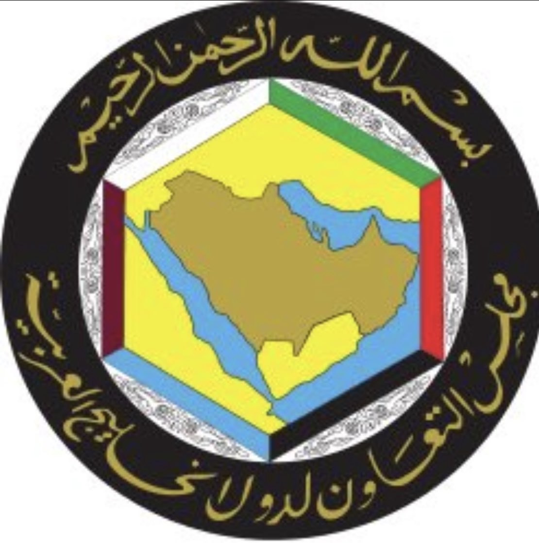 نــاصــِر المـعـمـرِي tweet media