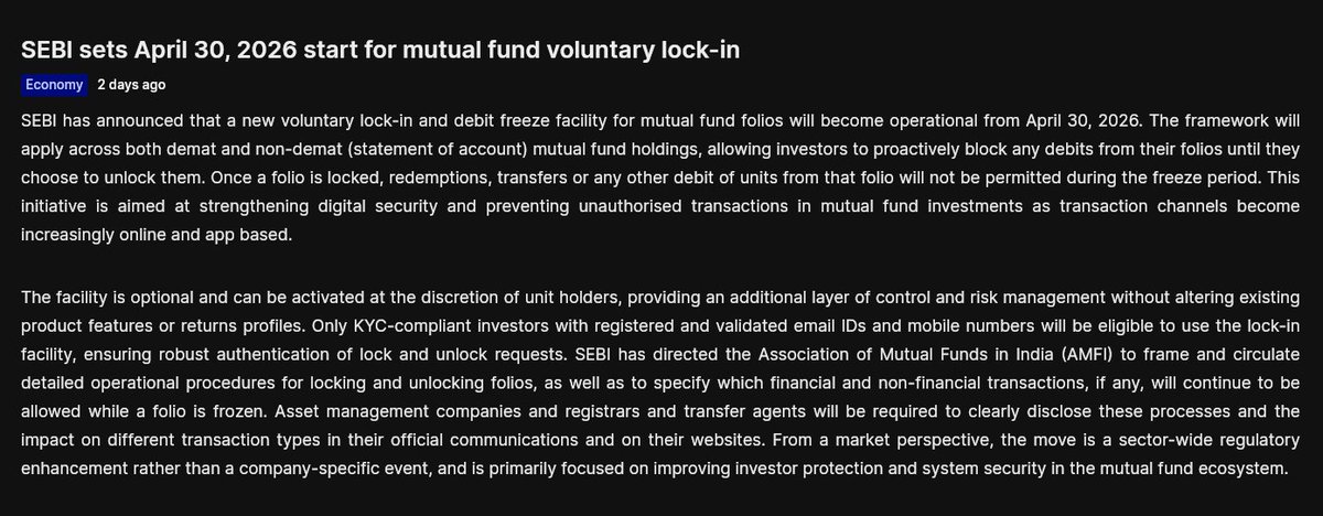 Oracle (@oracle_surya) on Twitter photo 