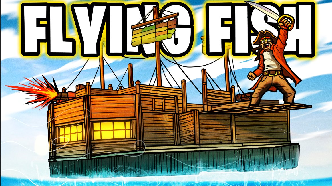 🅱️ernE tweet media