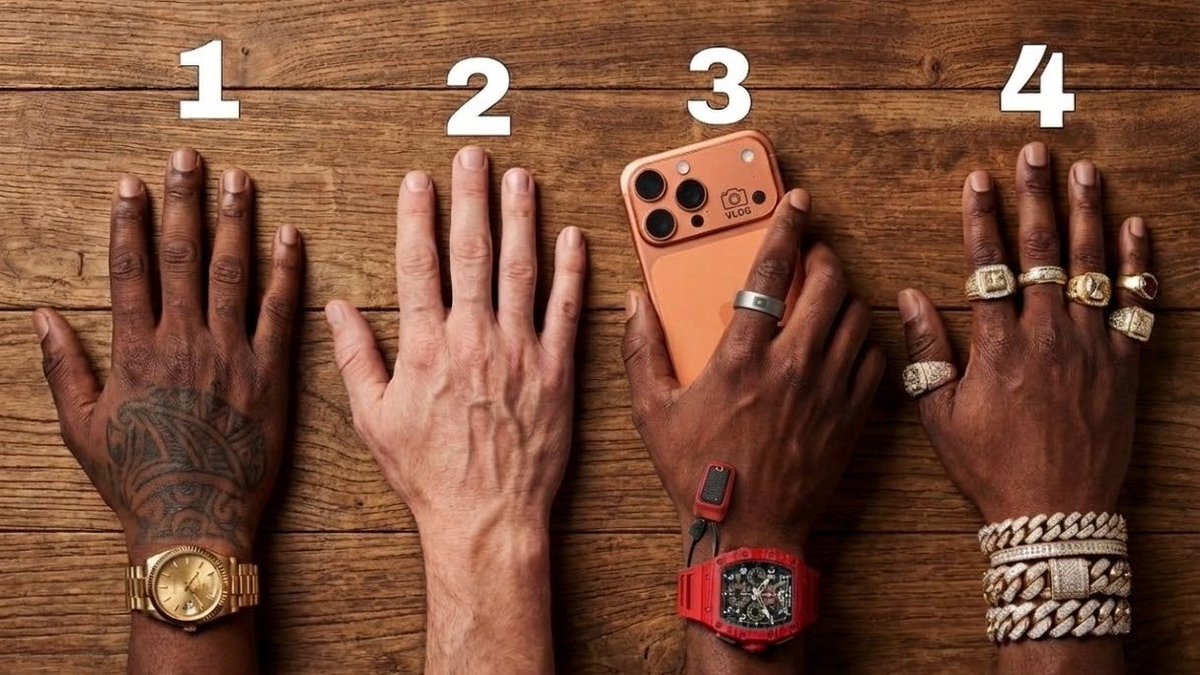 Vale Enciso (Estratega de Contenidos) tweet media