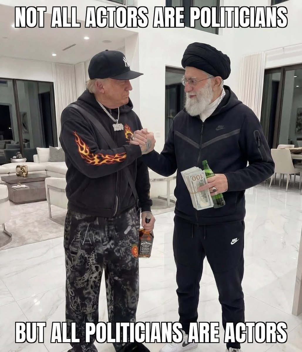 JoeKILLUMINATI (@joekilluminati1) on Twitter photo 