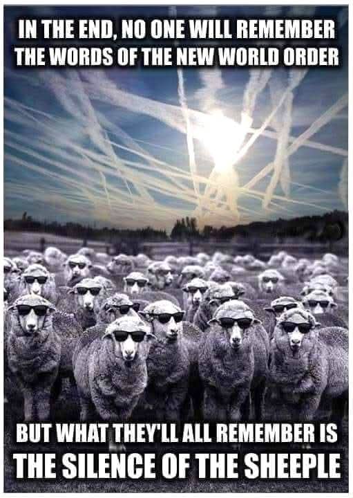 JoeKILLUMINATI (@joekilluminati1) on Twitter photo 