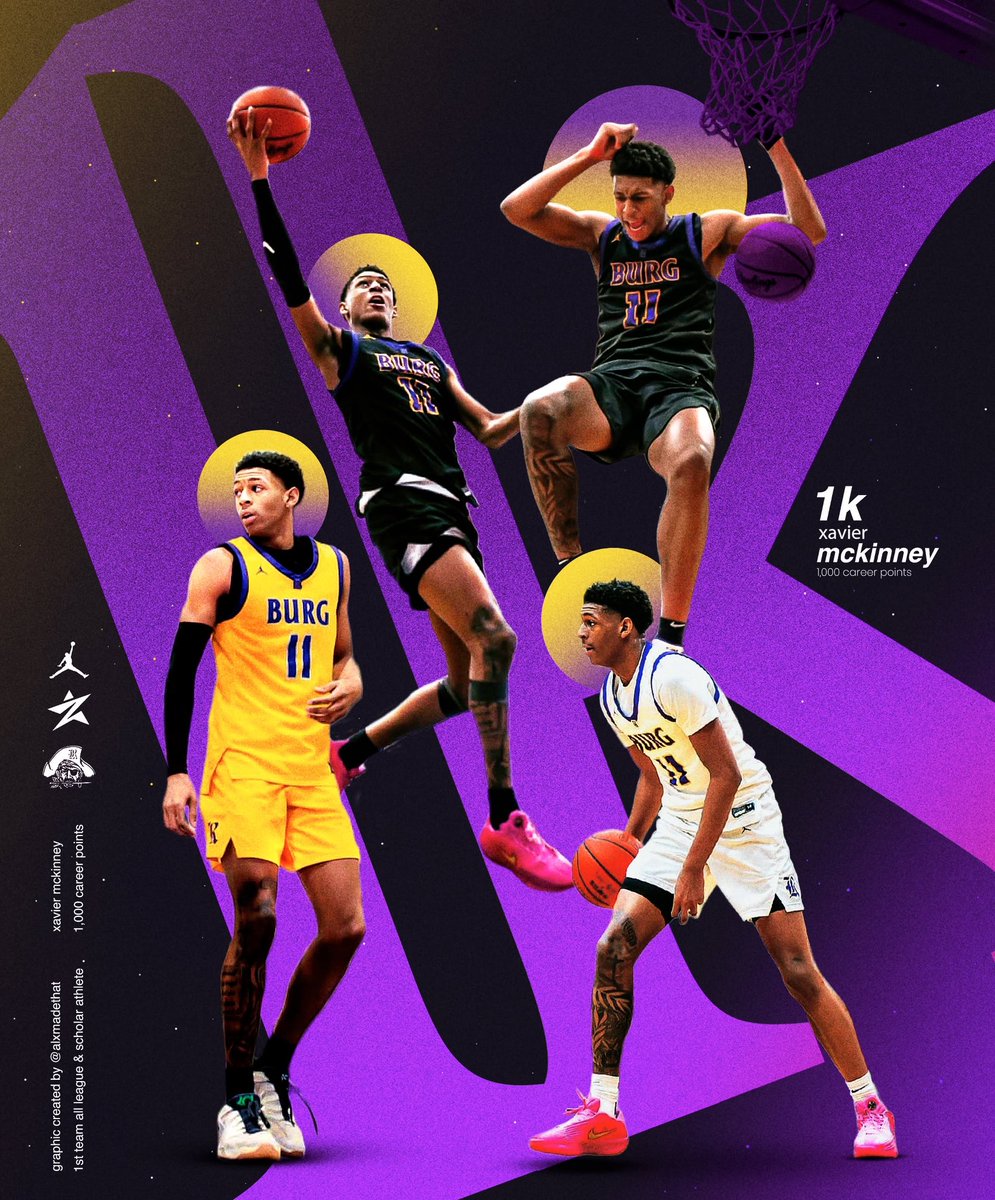 Reynoldsburg Boys Basketball tweet media