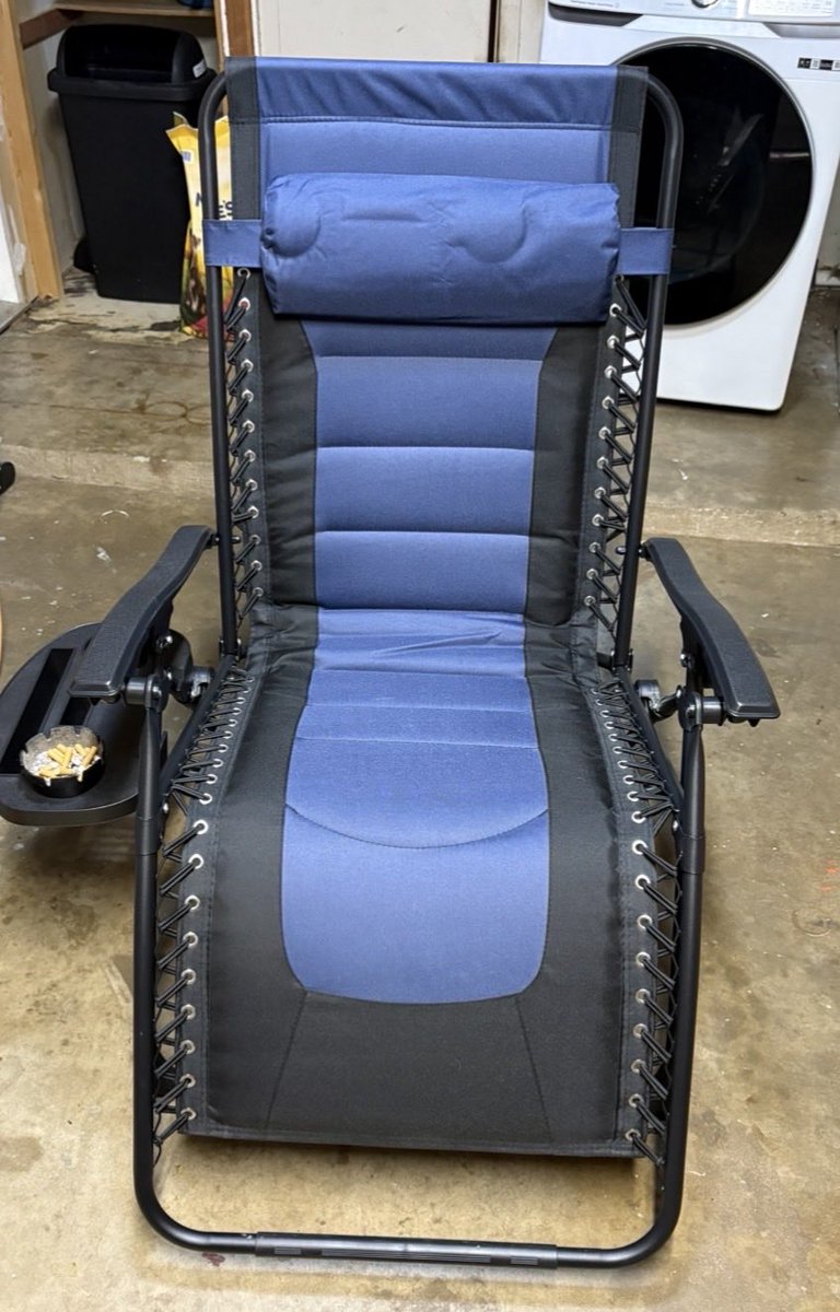 shawn gardini tweet media