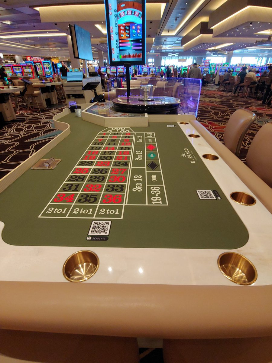 John Mehaffey tweet media