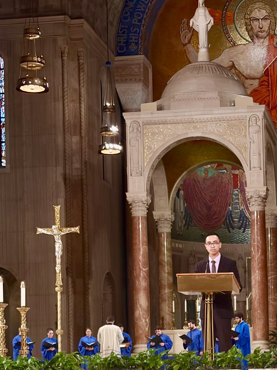 Patrick Realiza tweet media