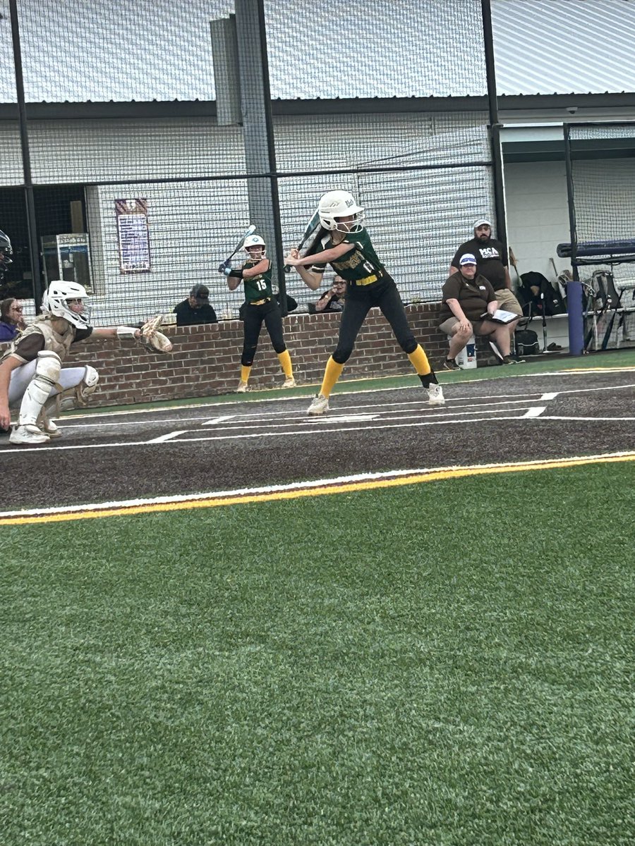 HMS Roadrunners tweet media