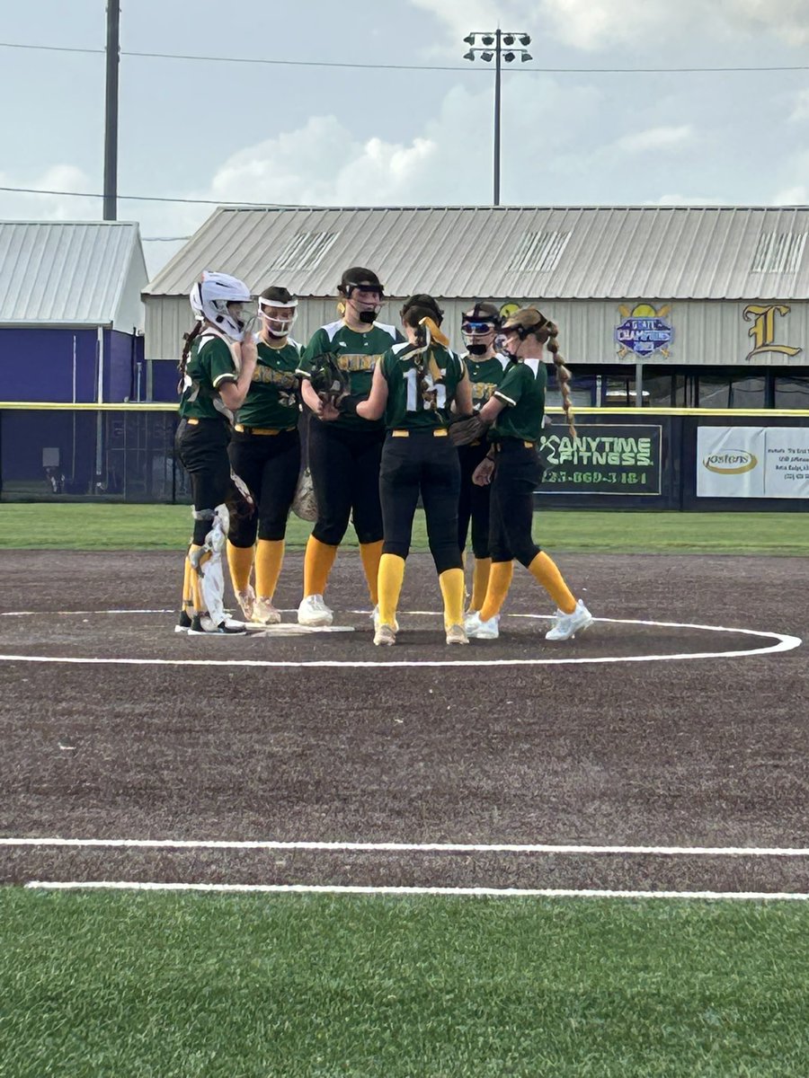 HMS Roadrunners tweet media