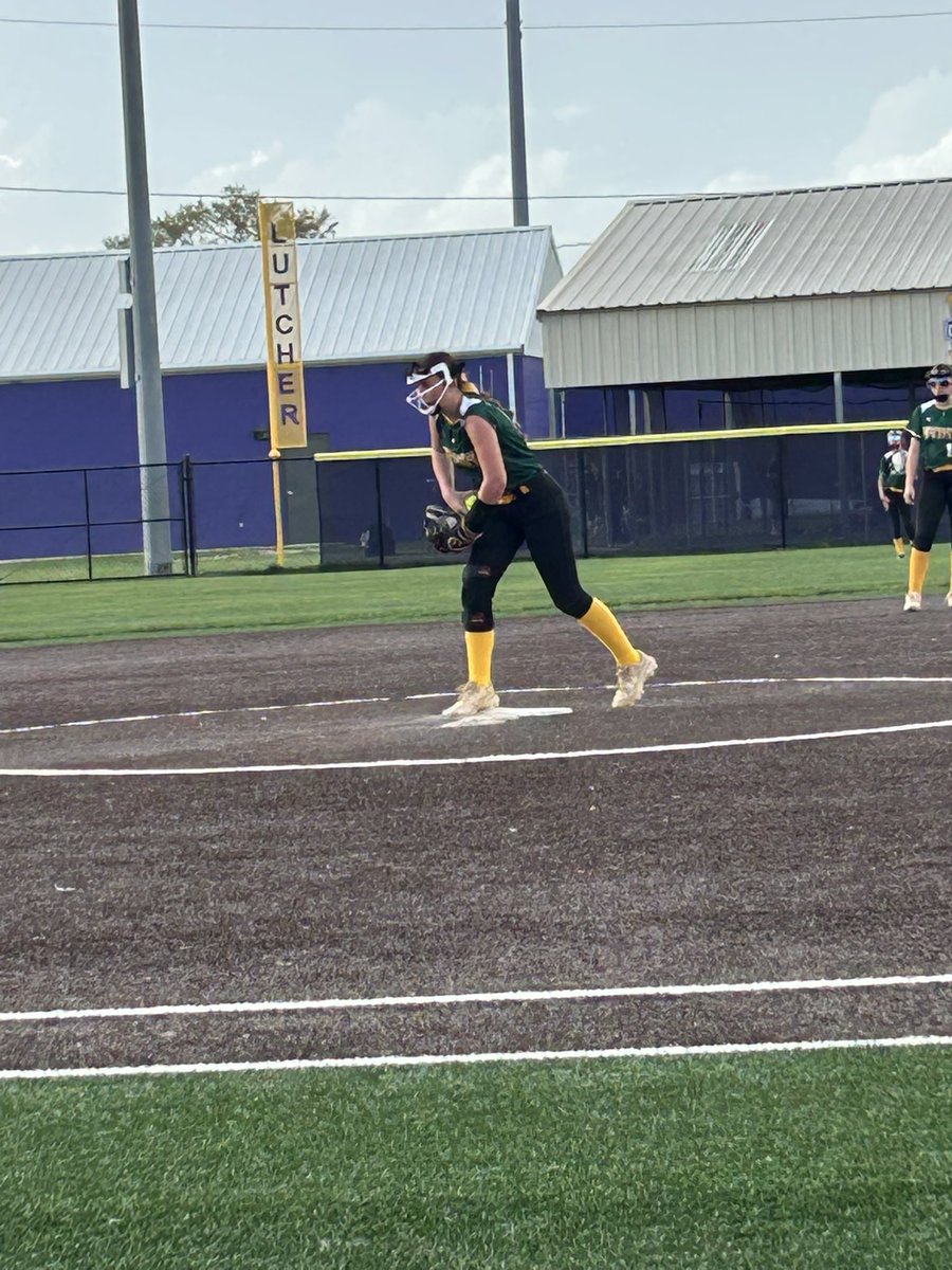 HMS Roadrunners tweet media