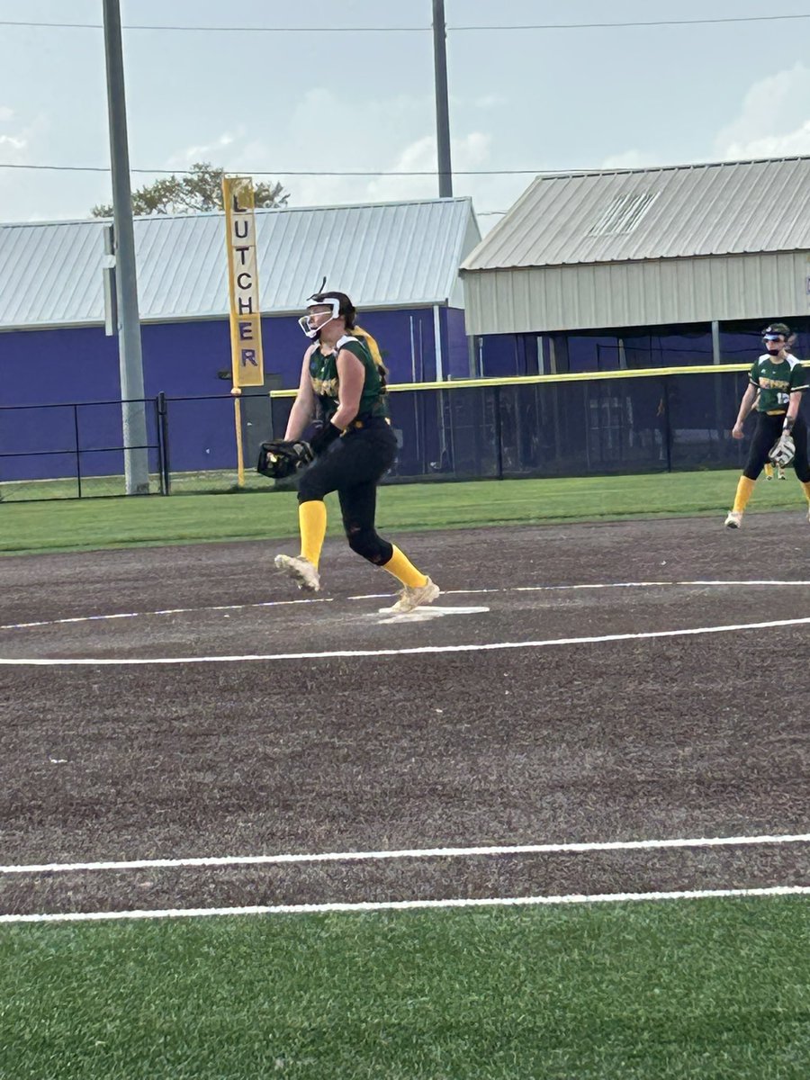 HMS Roadrunners tweet media