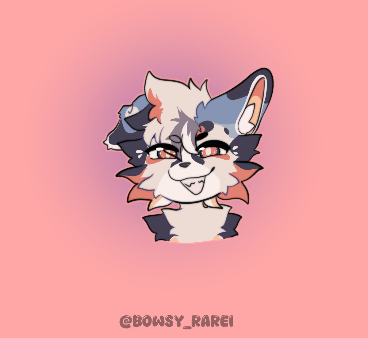 LeoDokuga 🦈 comms open tweet media