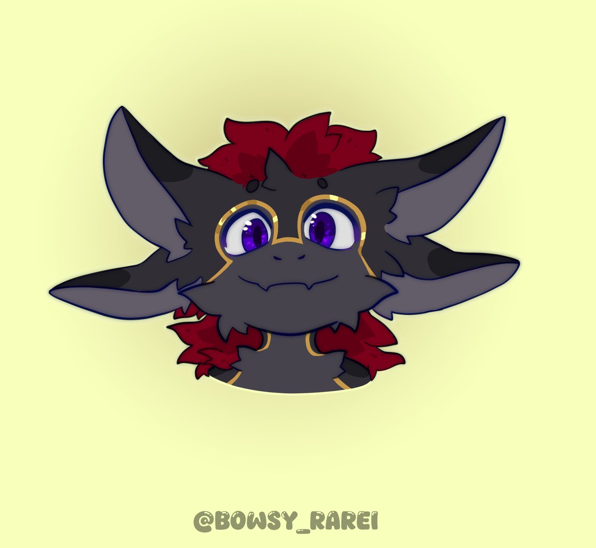 LeoDokuga 🦈 comms open tweet media