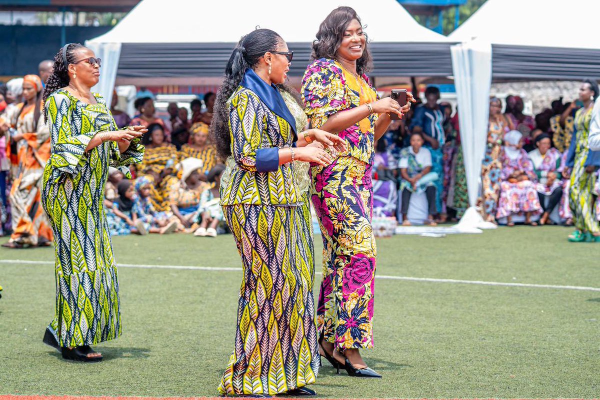 𝐉𝐔𝐒𝐓𝐈𝐍 𝐖'𝐈 𝐊𝐈𝐍𝐆𝐎𝐆𝐎 𝐎𝐟𝐟𝐢𝐜𝐢𝐚𝐥 tweet media