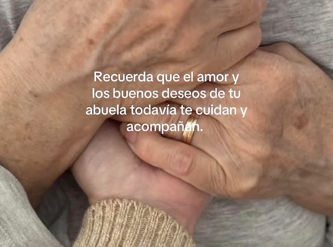 𝑵 𝒐 𝒔 𝒕 𝒂 𝒍 𝒈 𝒊 𝒂. (@inostalgix) on Twitter photo 
