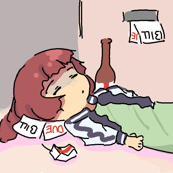 treepXIV tweet media