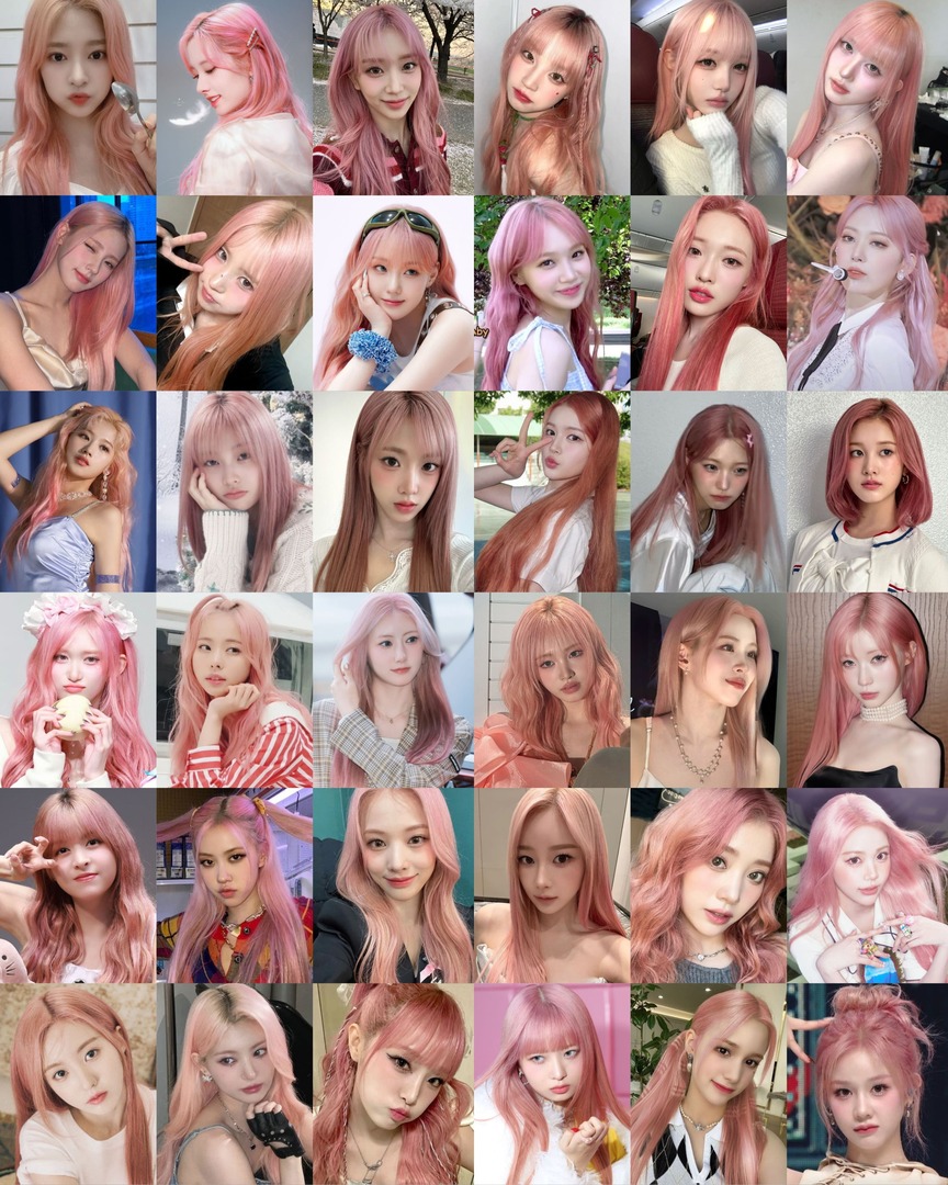 Starfess || CEK PINNED UNTUK KIRIM MENFESS tweet media