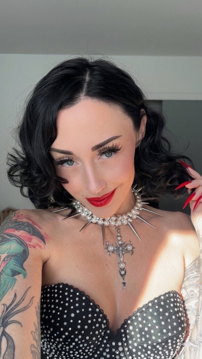 𝙎𝙖𝙢𝙞 𝙈𝙤𝙭𝙤𝙣 tweet media