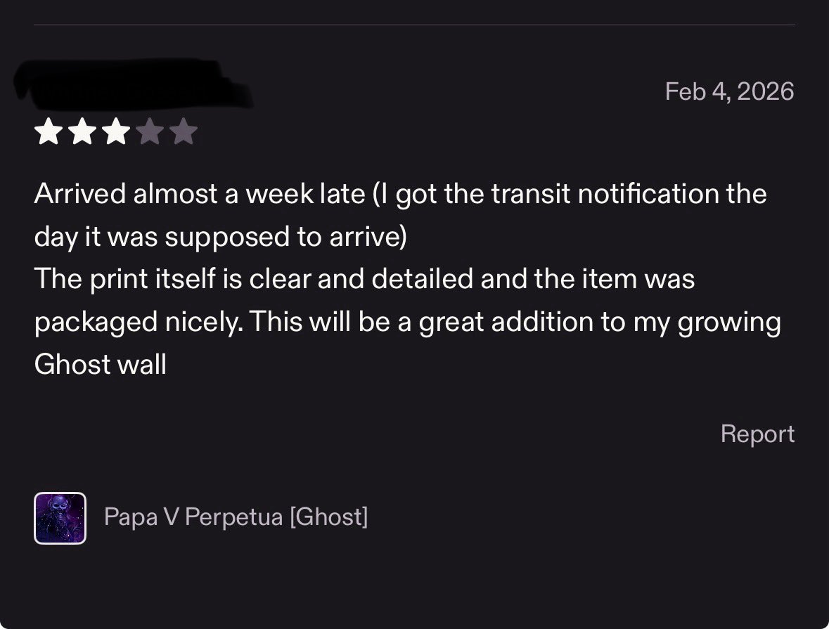 Marimo’s spicy🌶️ Ritual 1/28 & 1/30 ❄️ tweet media