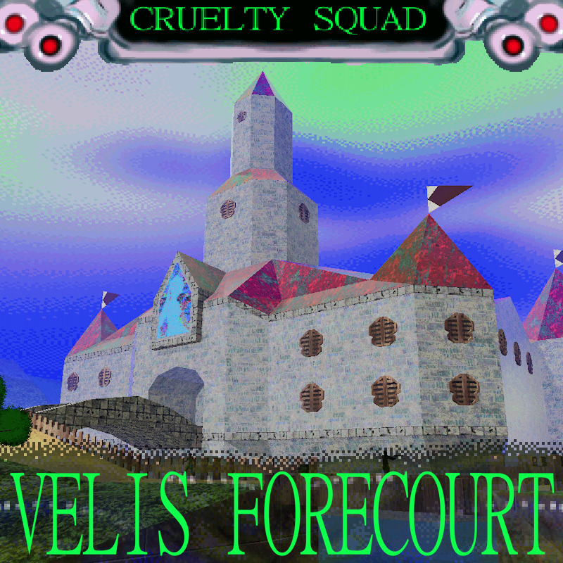 ElevenZM // tweet media